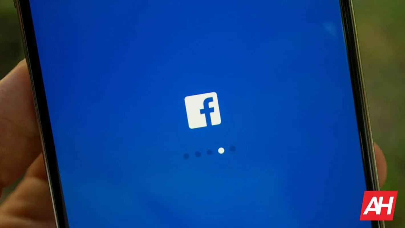 Featured image for Facebook Will Soon Pay For Its Privacy Sins; As FTC Prepares 