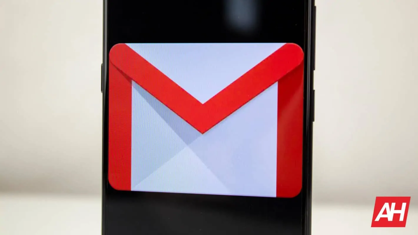 Featured image for Dark Mode For Gmail Is Here, But Only For Android 10 Users