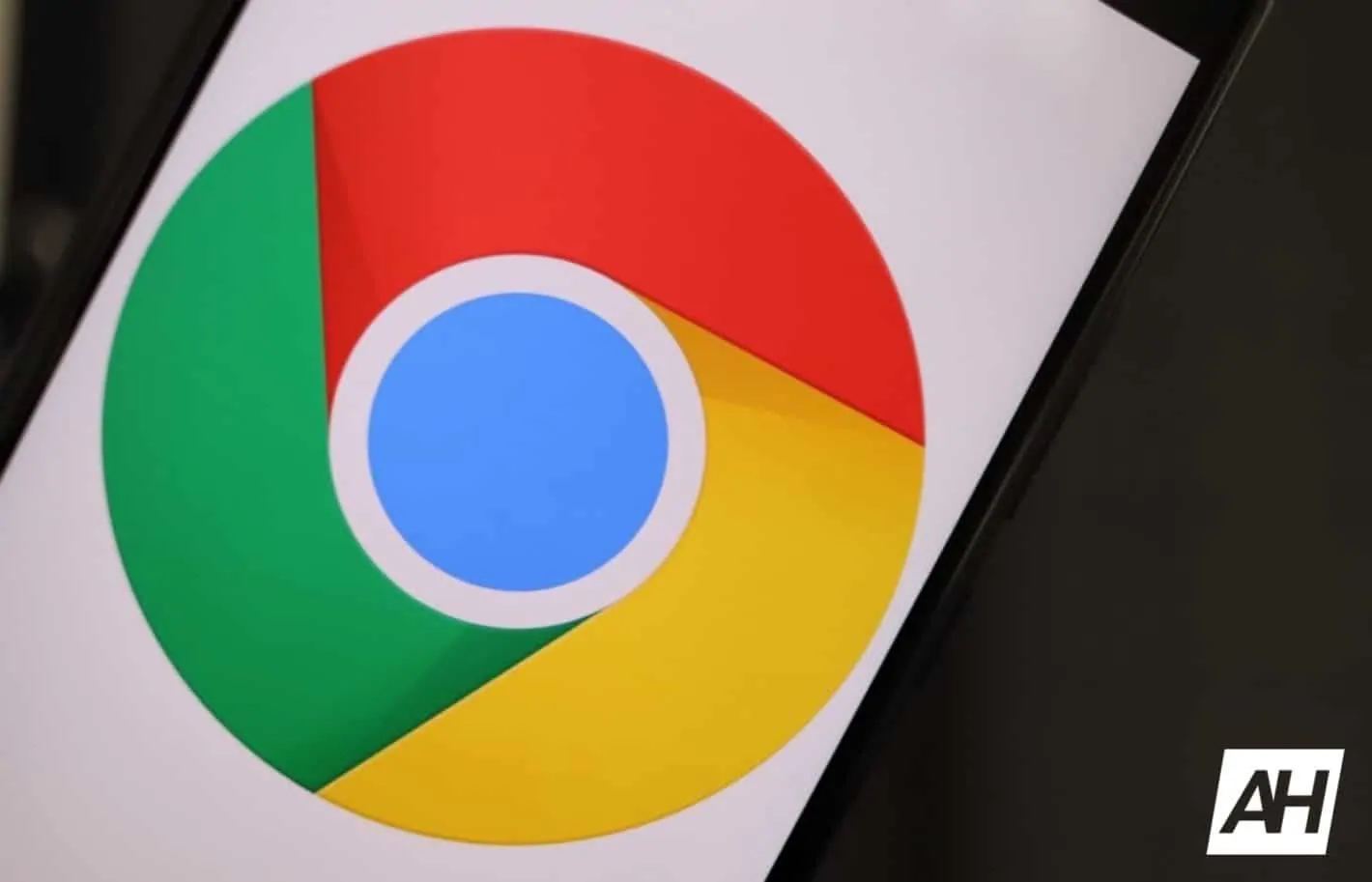 Featured image for Milestone Google Chrome Version 100 Is Now Available With New Features