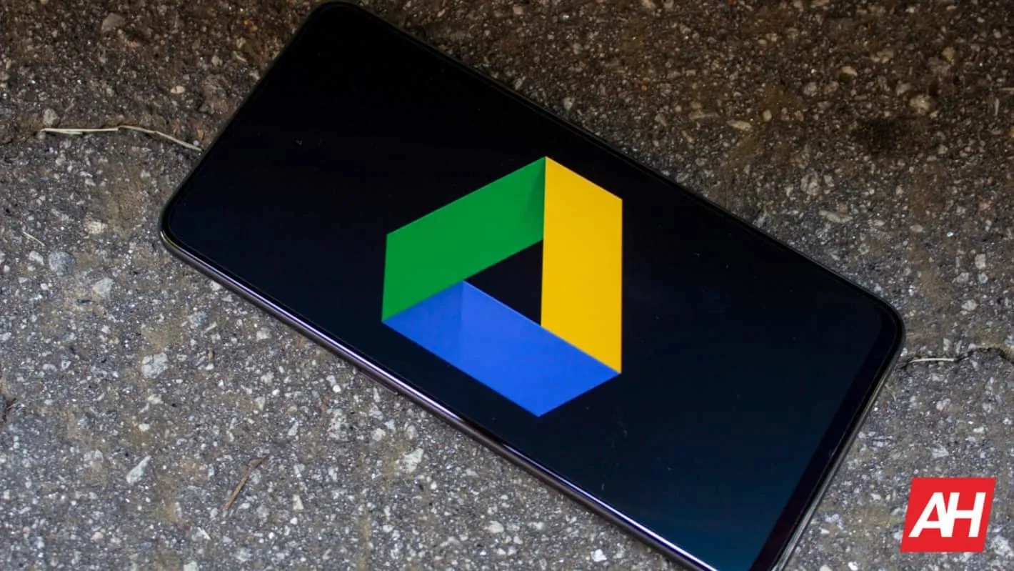 Featured image for Google Drive Flaw May Let Hackers Install Malware On Your Device