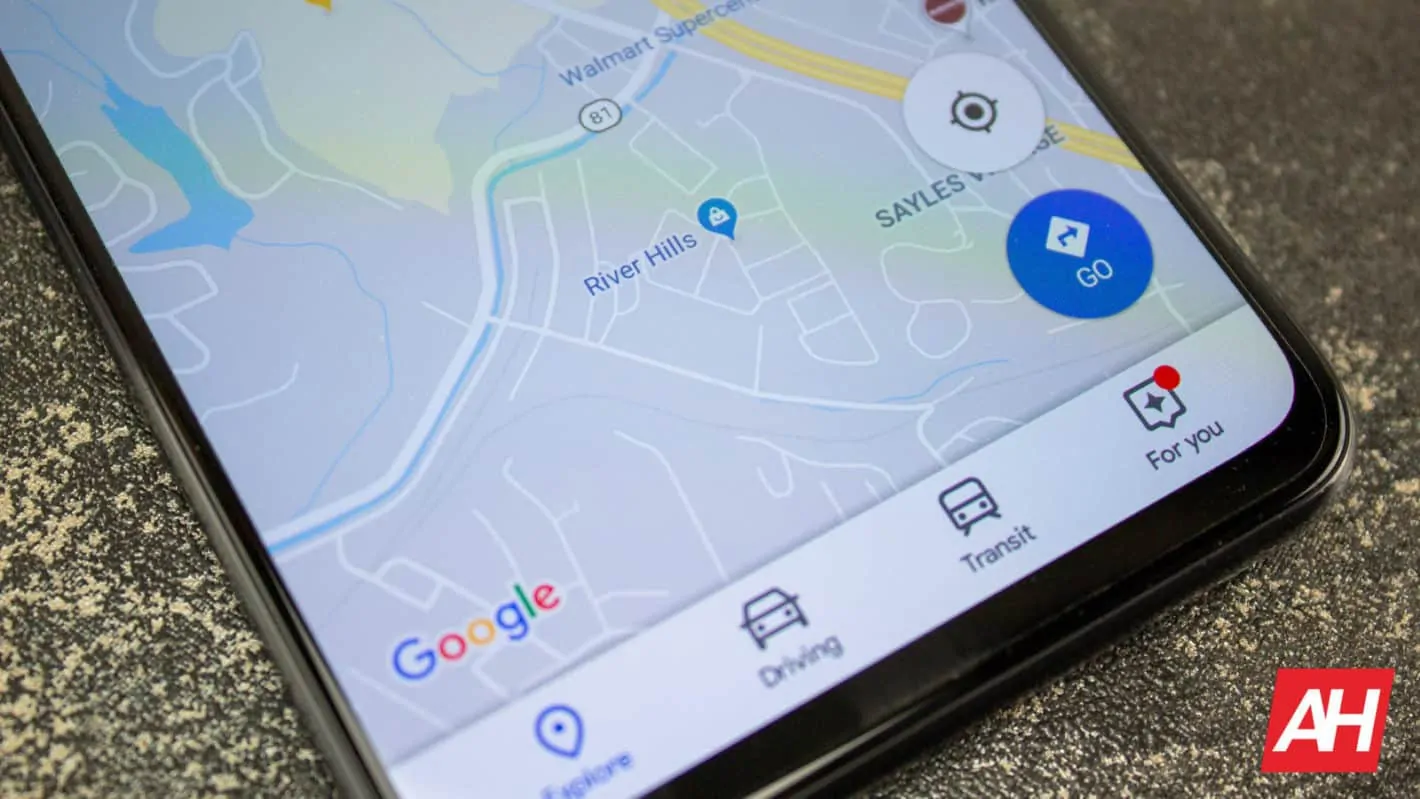 Featured image for Biking With Google Maps Is Getting Better With Upcoming Features