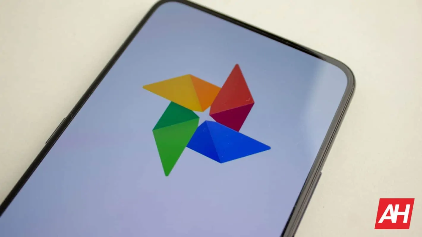 Featured image for Google Messages Might Send Videos Via Google Photos