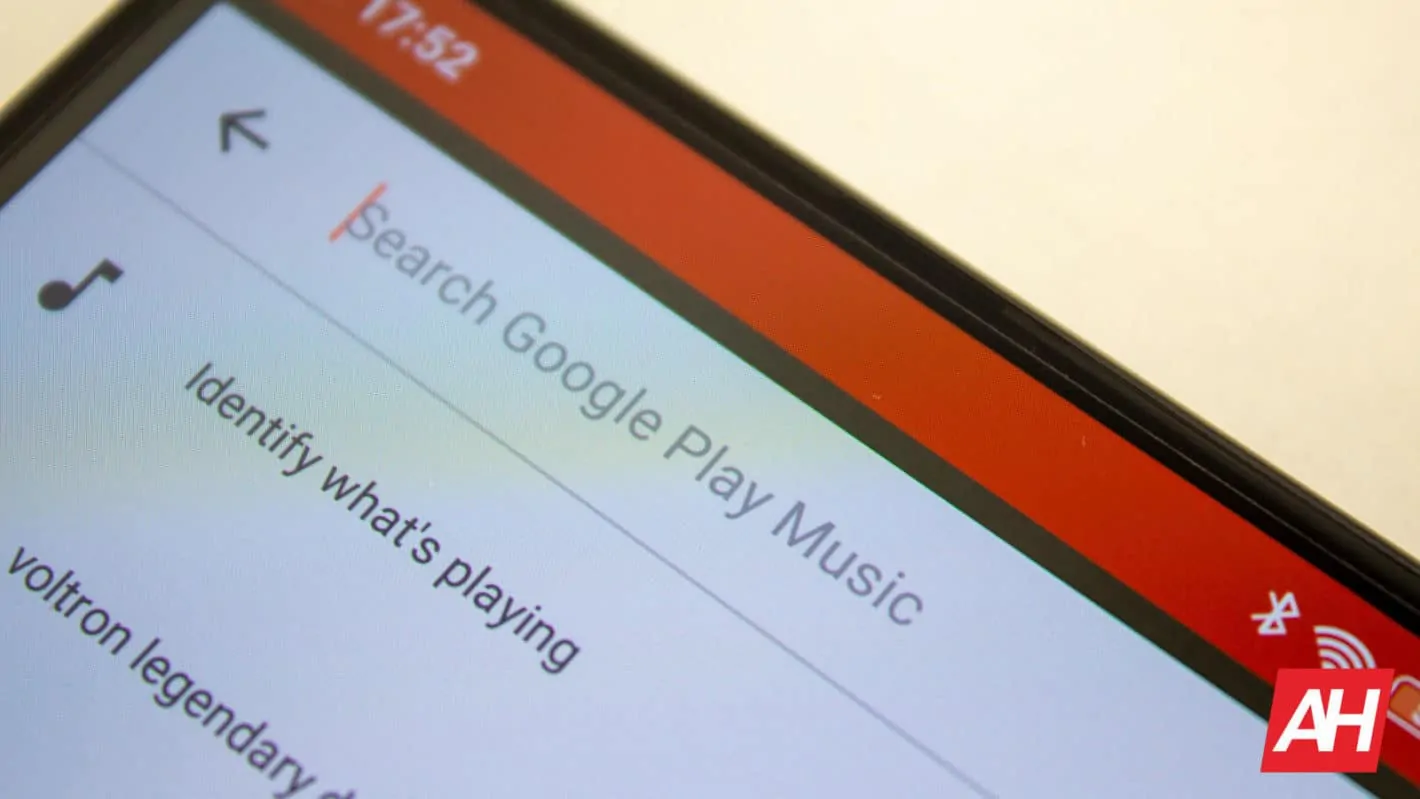 Featured image for Google Play Music Won't Let You Cast 2019 Music, But There's A Fix