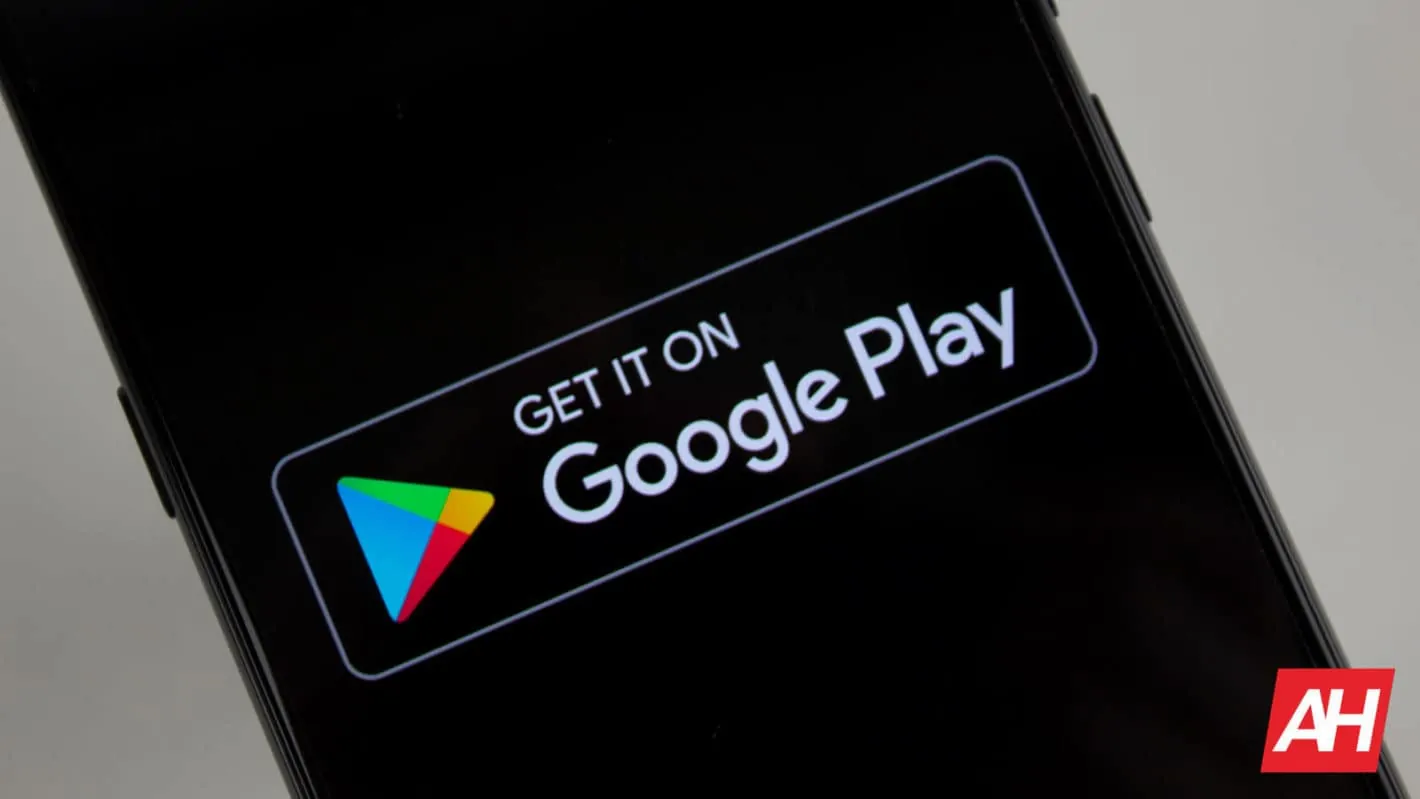 Featured image for Google Play Now Has A Kids Tab For Teacher-Approved Apps