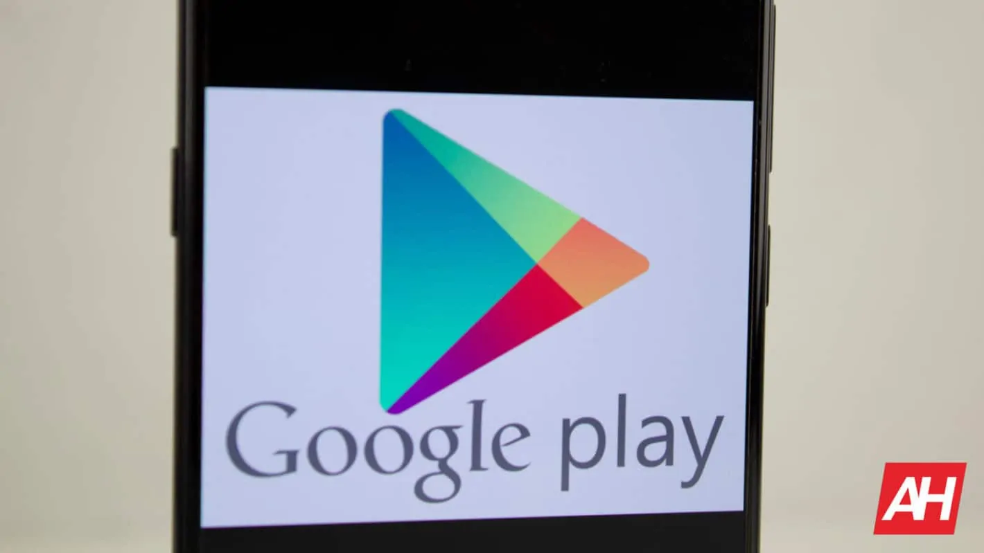 Featured image for 6 Google Play Alternatives For Android You Should Know About
