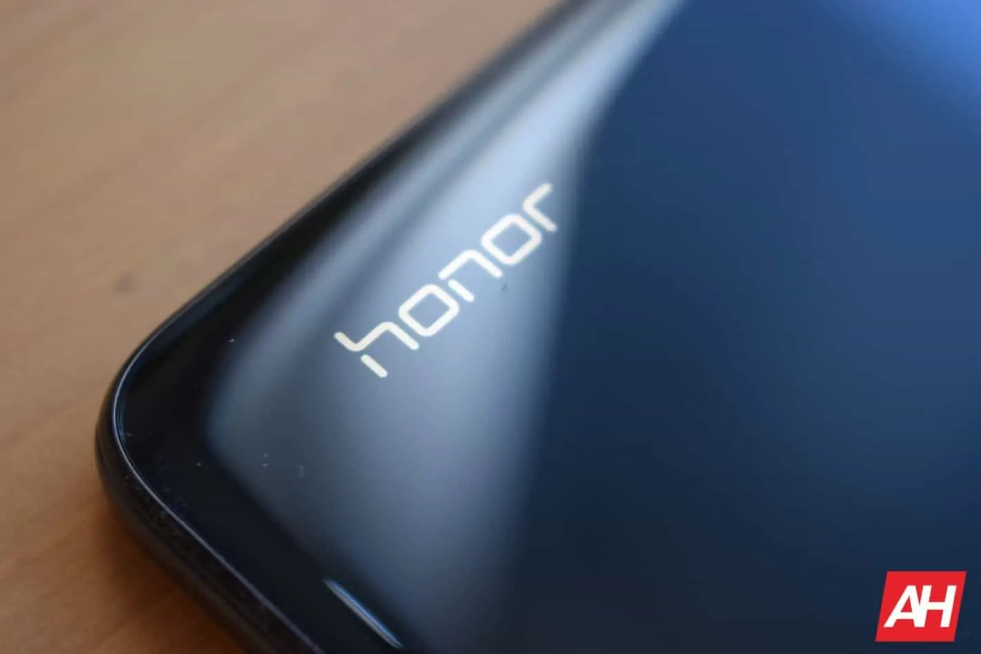 Featured image for 5G-Ready Honor Android Phone Gets Official Launch Window