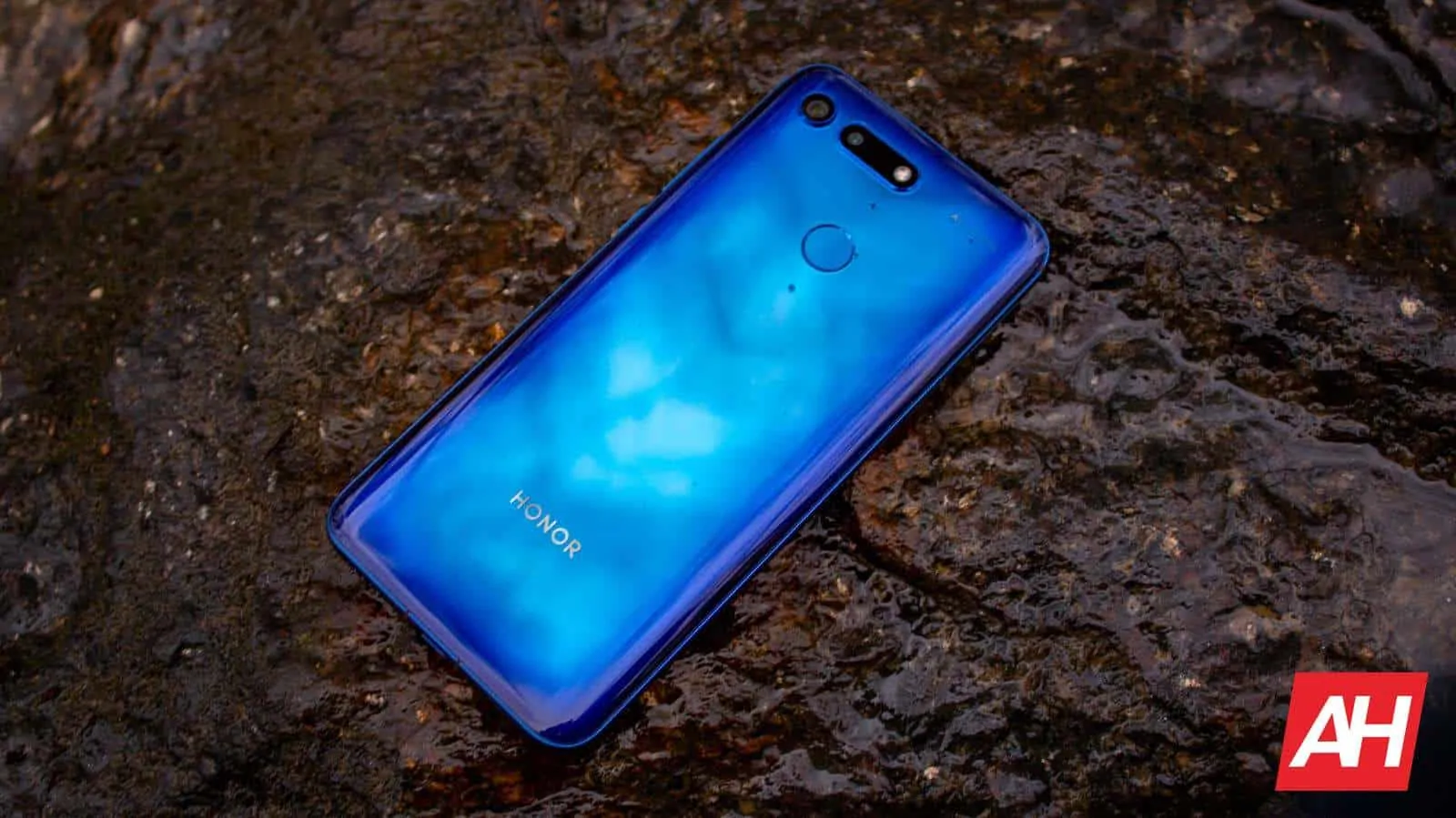 HONOR View 20 AH NS 02