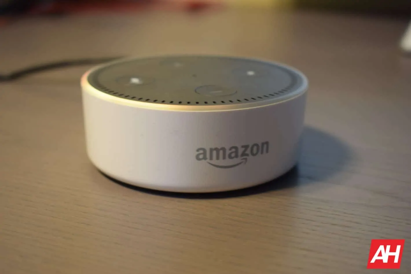 Featured image for Amazon Alexa Can Now Set Up Telehealth Visits Via Teladoc