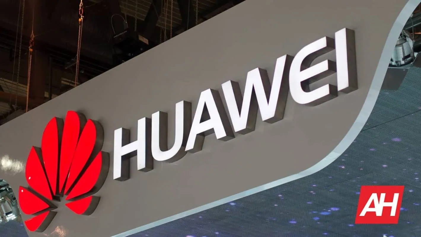 Featured image for US Government Throws Huawei A Bone With Temporary License