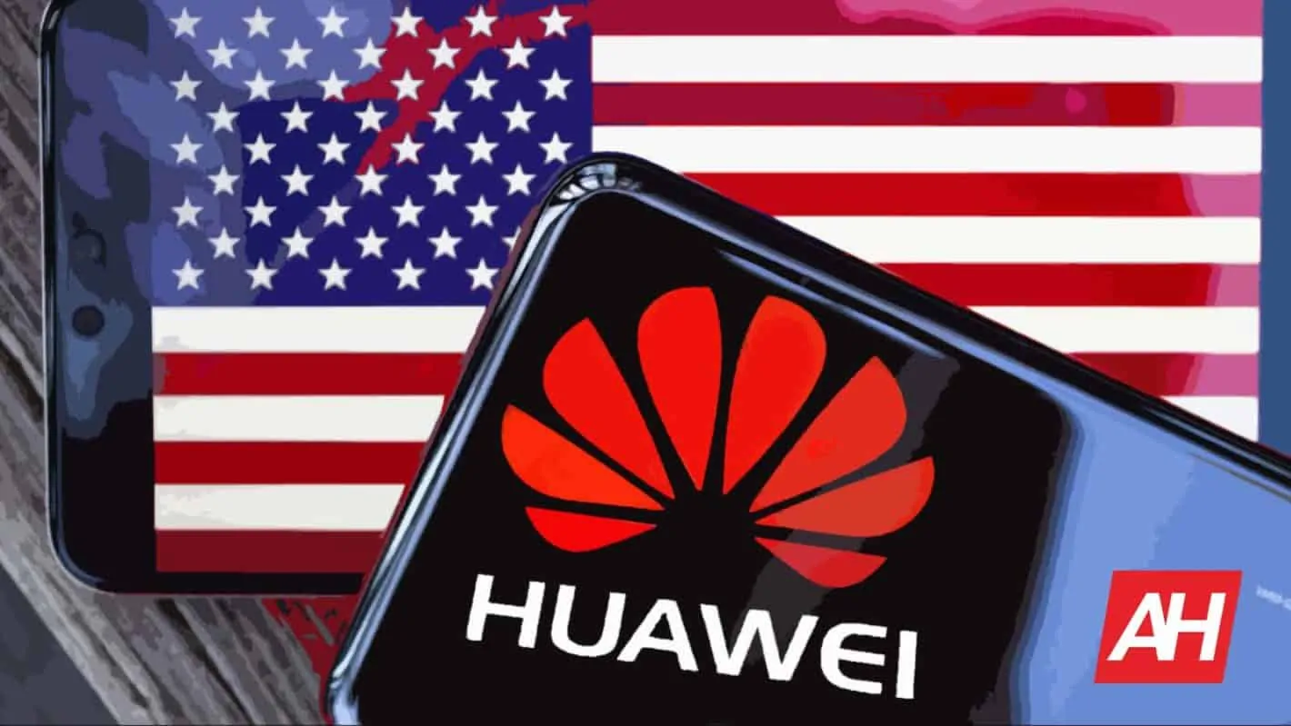 Featured image for Huawei CEO Urges Joe Biden To Open Dialogue On US Security Concerns