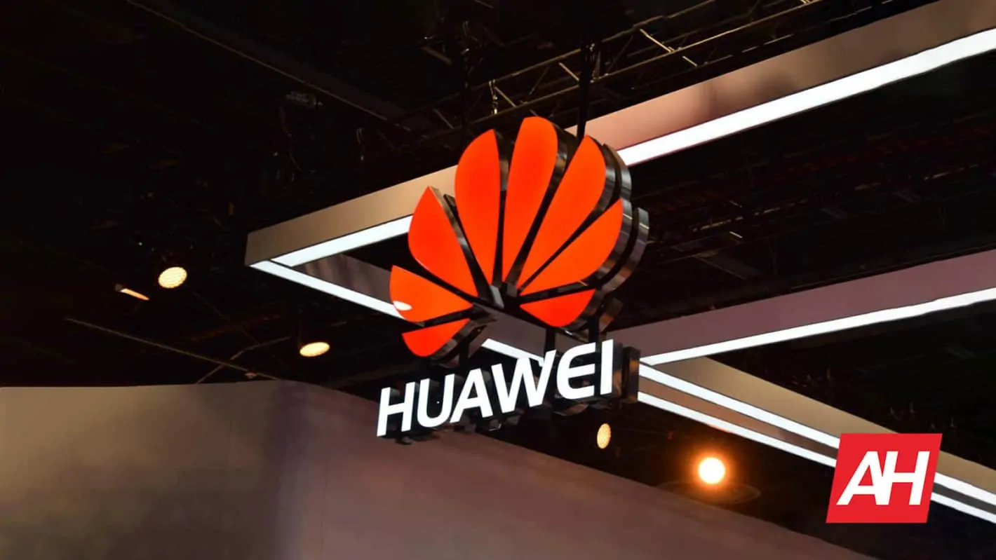 Featured image for Huawei's rotating chairman has some big predictions for AI in the future