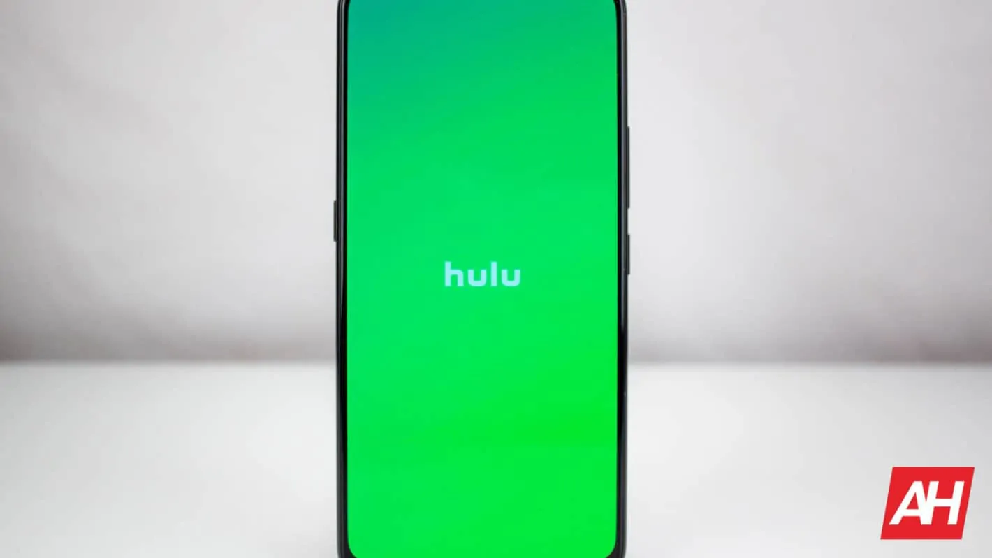 Featured image for Hulu Adds New Widgets To Its Android App To Keep You Watching