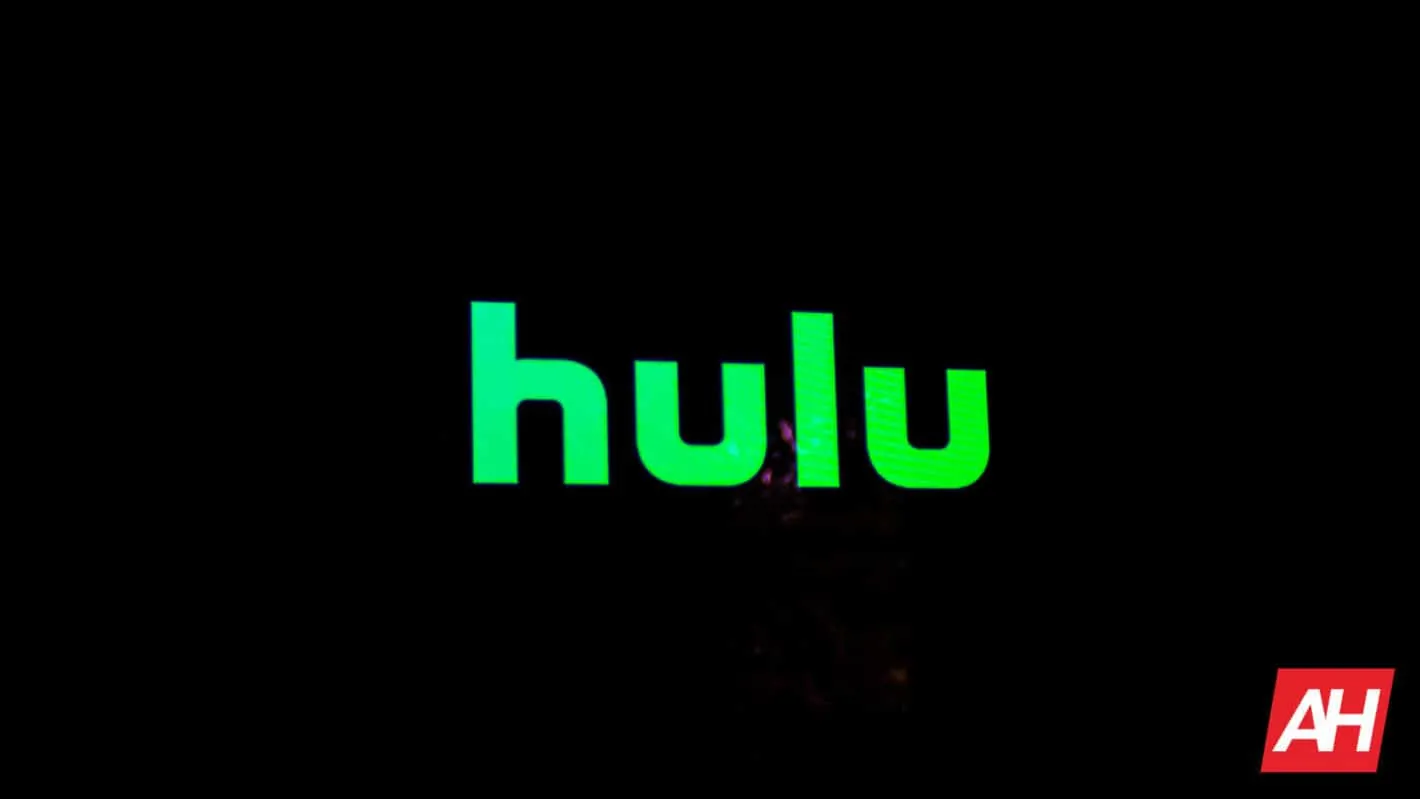 Featured image for Get Your Pitchforks Ready: Hulu Prices Are Going Up In October!