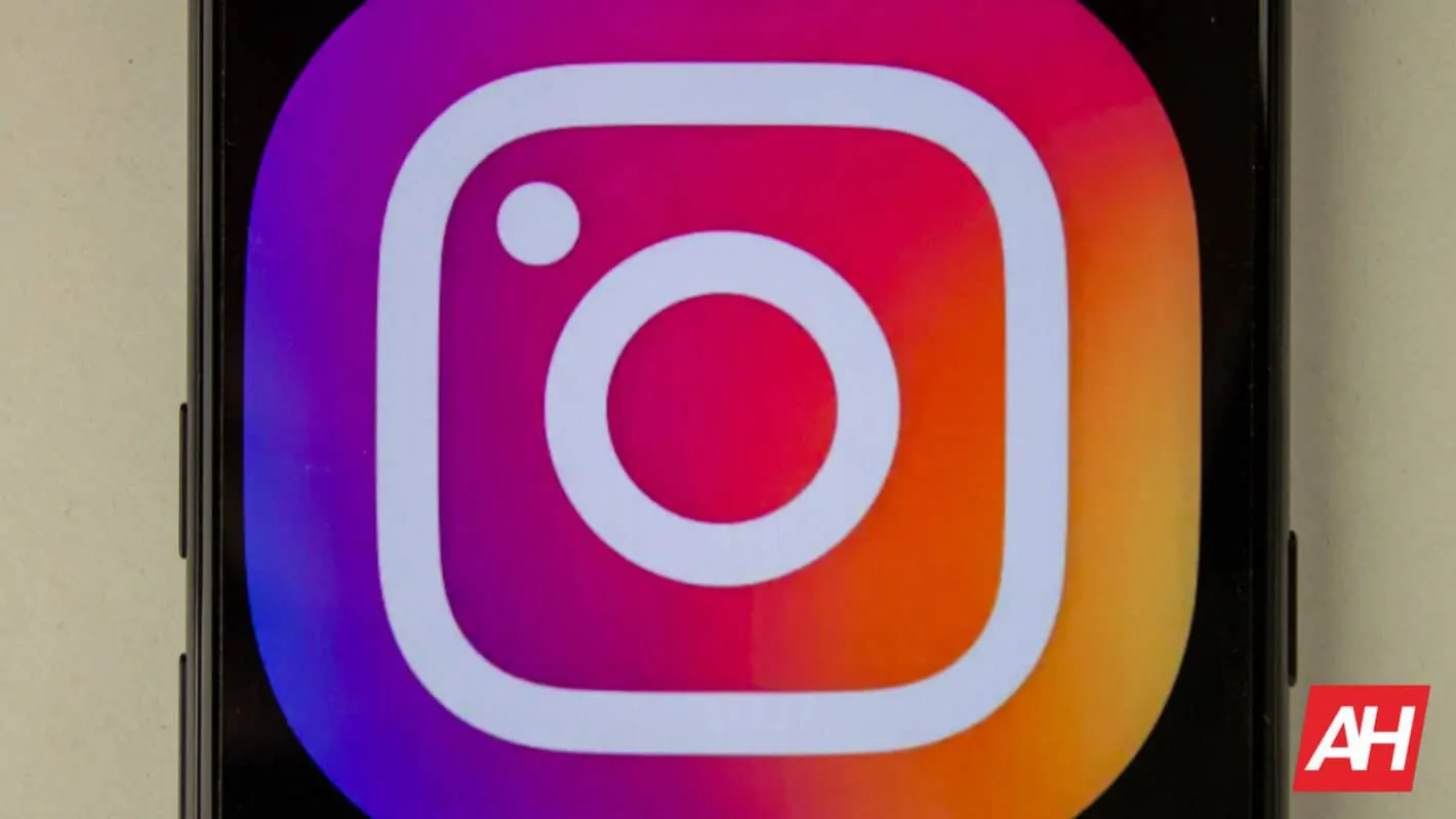 Featured image for Instagram Reveals How It Works And Ranks Feed, Stories And Explore