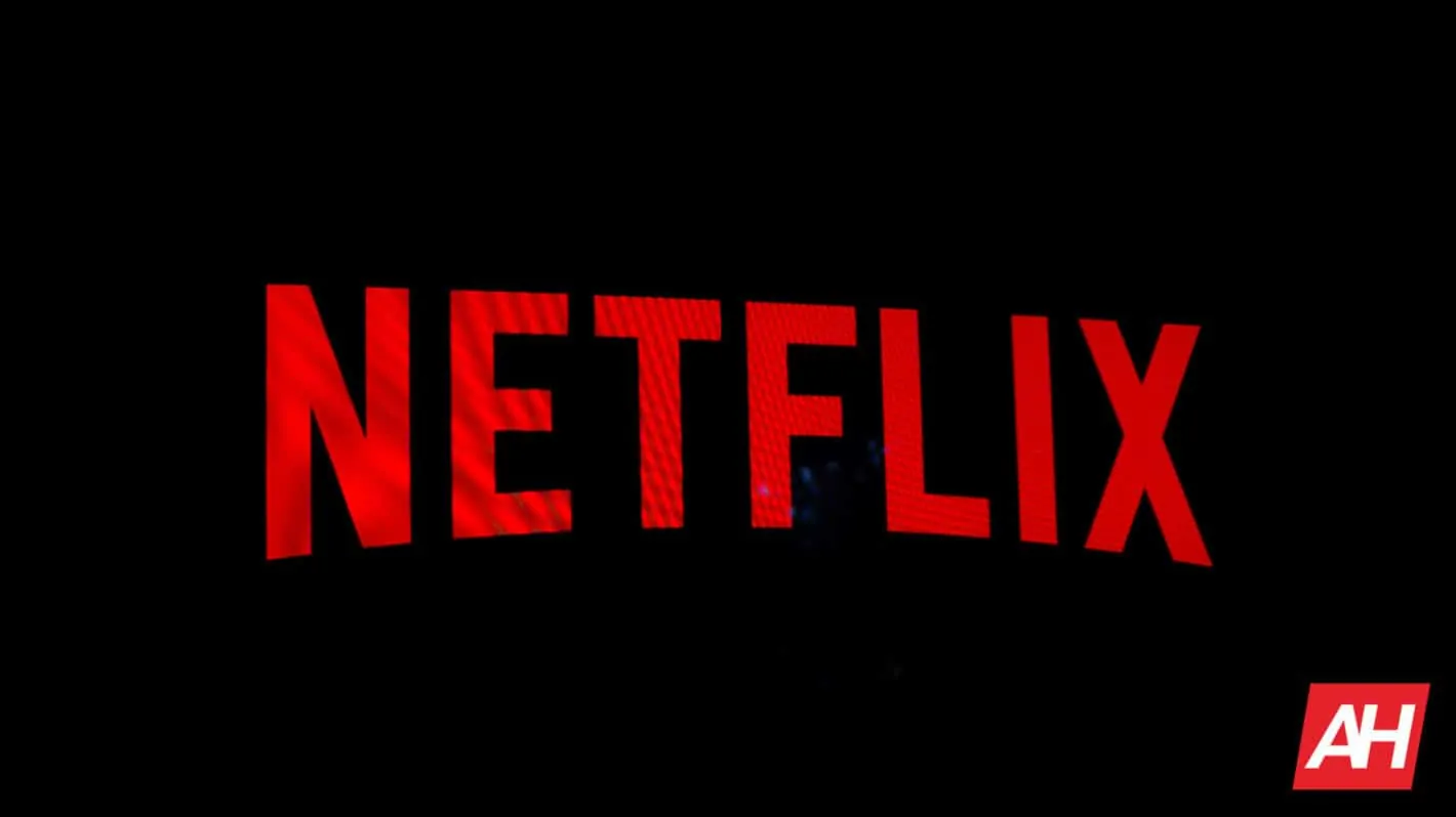 Featured image for Netflix Chromecast UI Gets A Major, Useful Overhaul