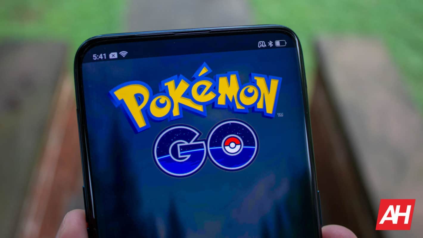 Featured image for Opinion: Why Pokémon GO And Ingress Dropping KitKat Support Won't Matter