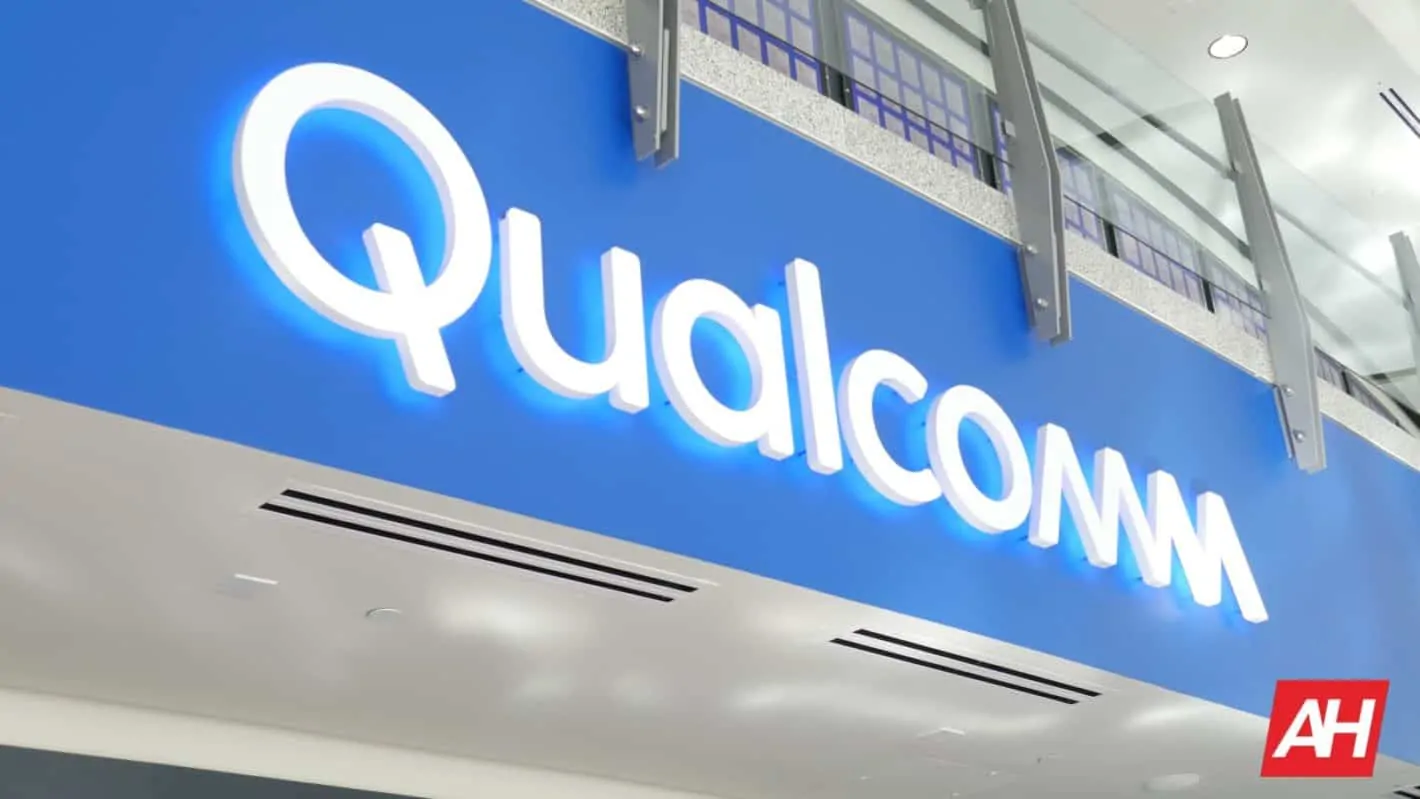 Featured image for Qualcomm Intros Quick Charge For Wireless Power & Qi Interoperability – MWC 2019