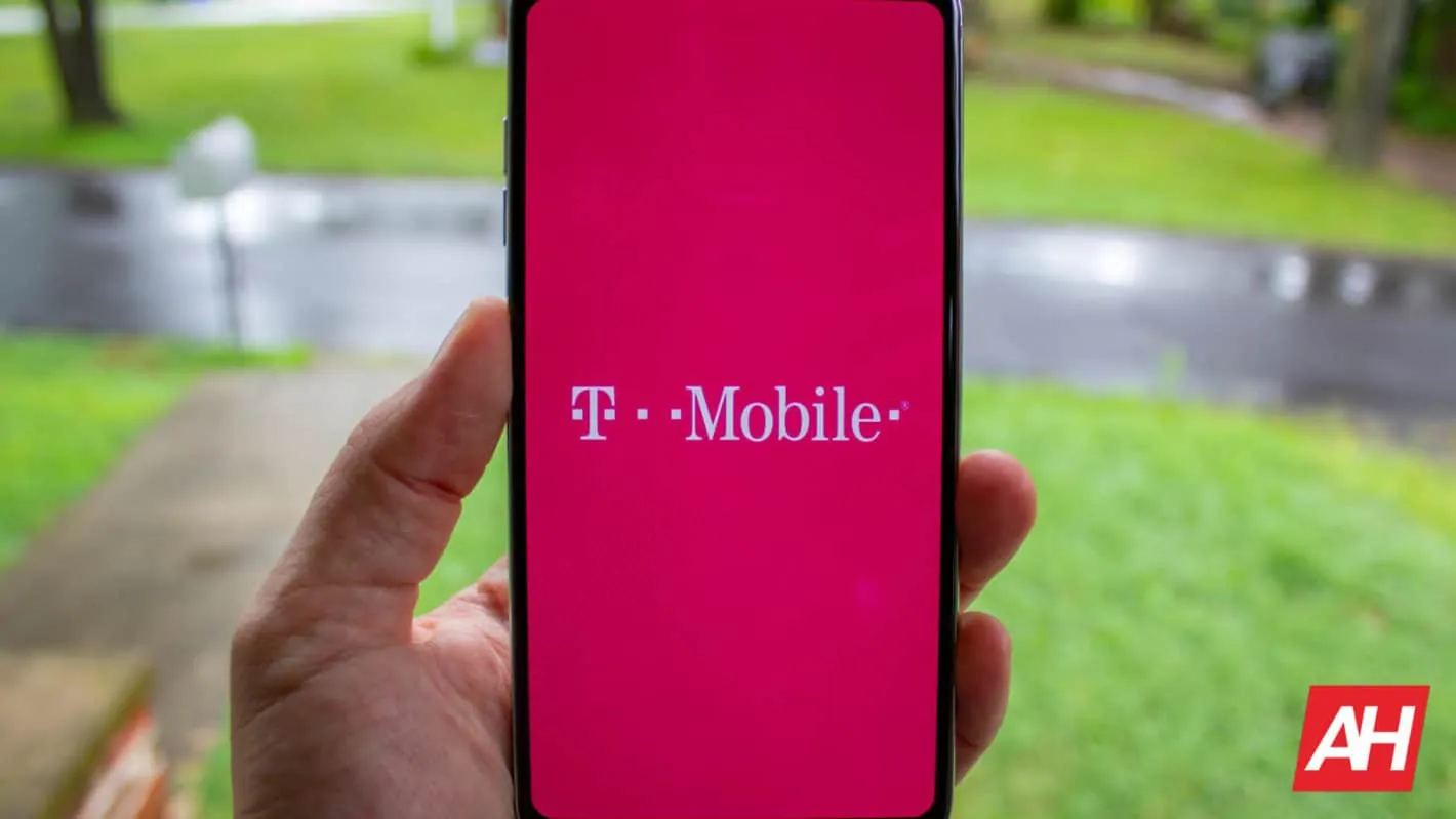 Featured image for T-Mobile Working On Android TV Device But Don't Expect To Actually Get One