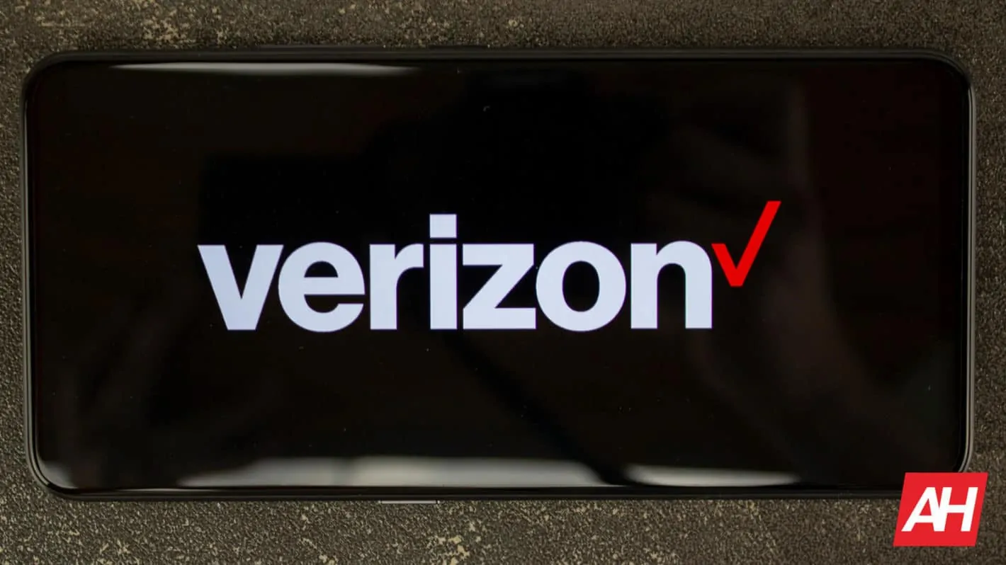 Featured image for Verizon Offers An Update On Its Anti Spam Measures