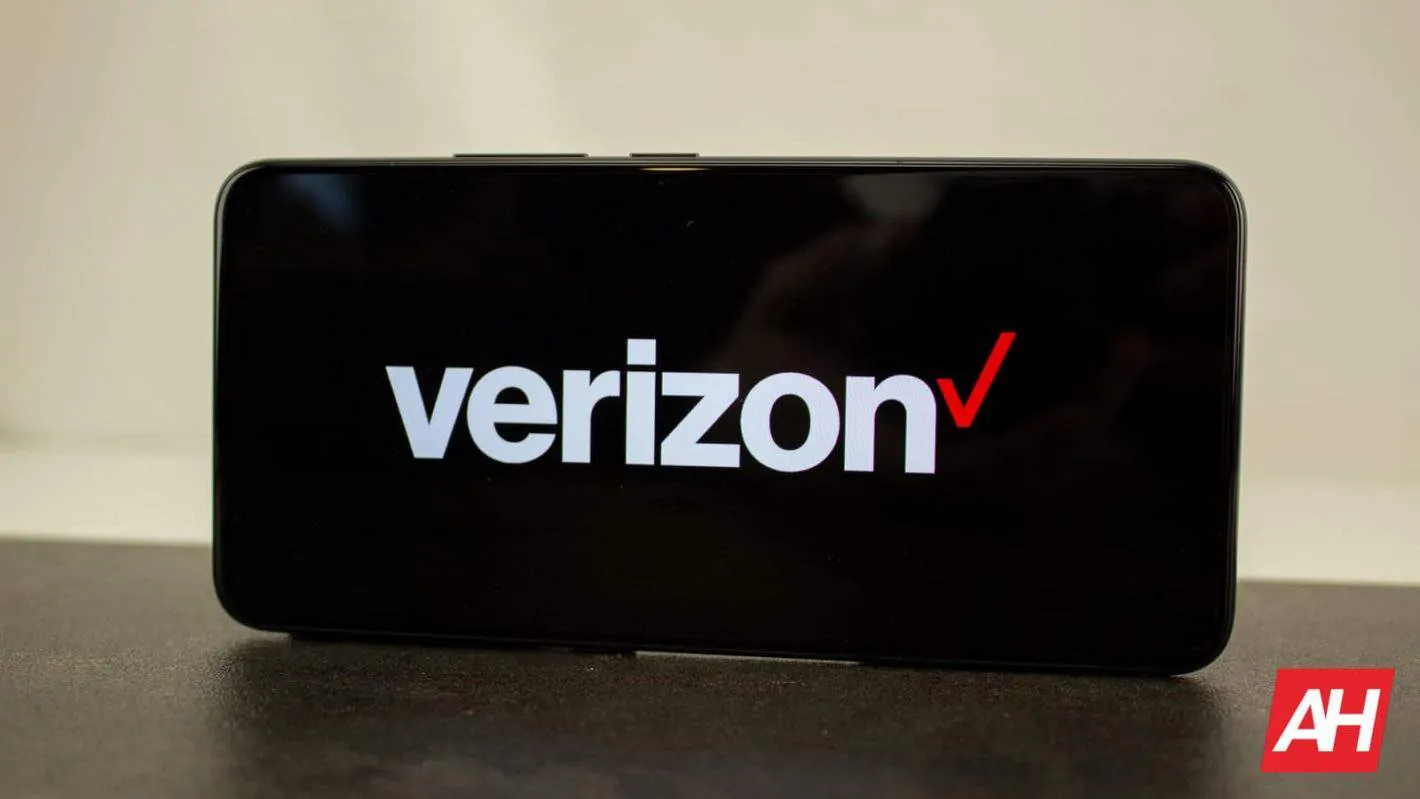 Featured image for Verizon Is Offering New Savings For Home Internet Customers