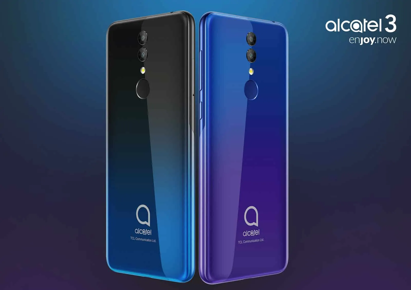 Alcatel 3 pressview 03