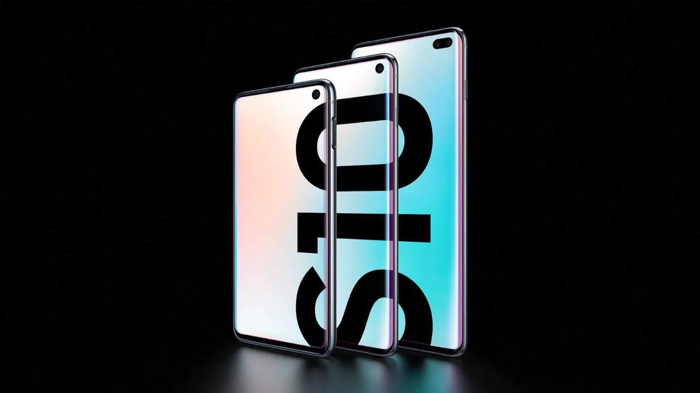 Featured image for The Galaxy S10 Series Will Strive, Here's Why: Opinion