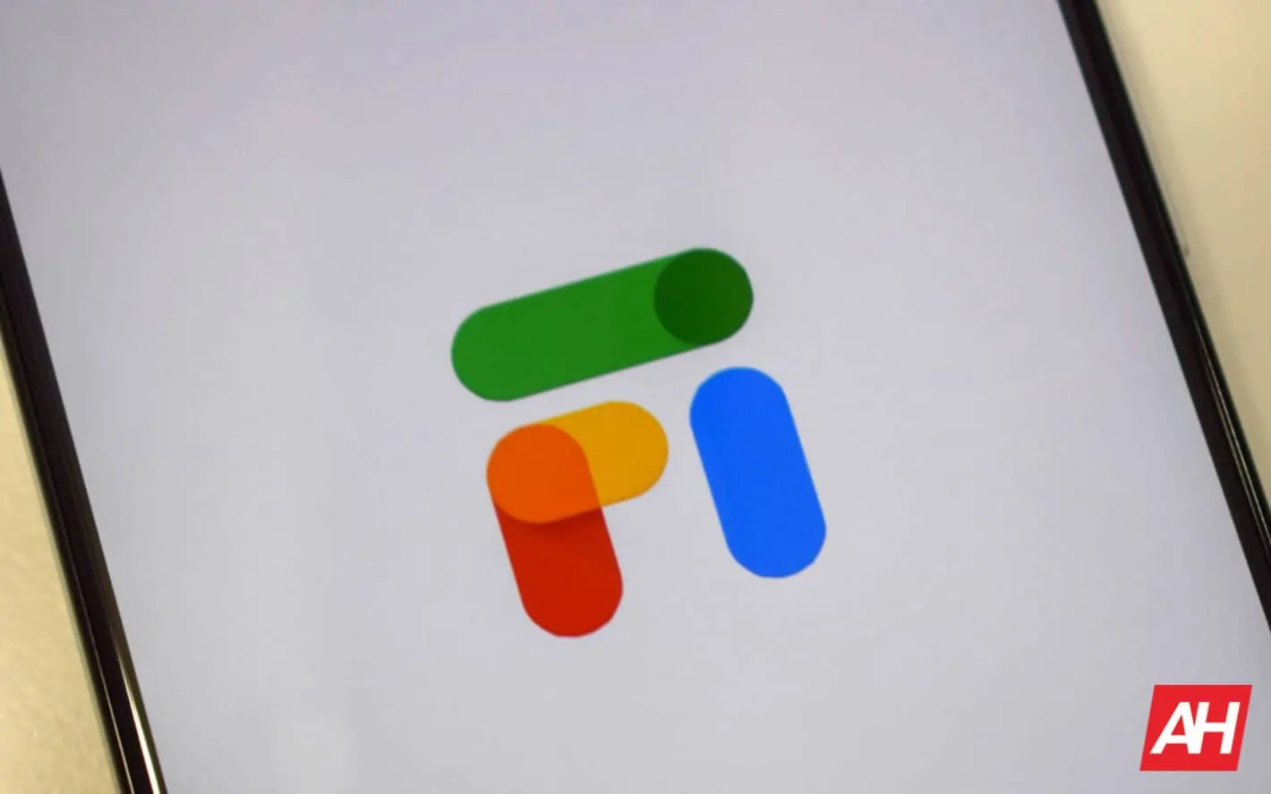 Featured image for Android 13 Is Causing RCS Issues For Google Fi Customers