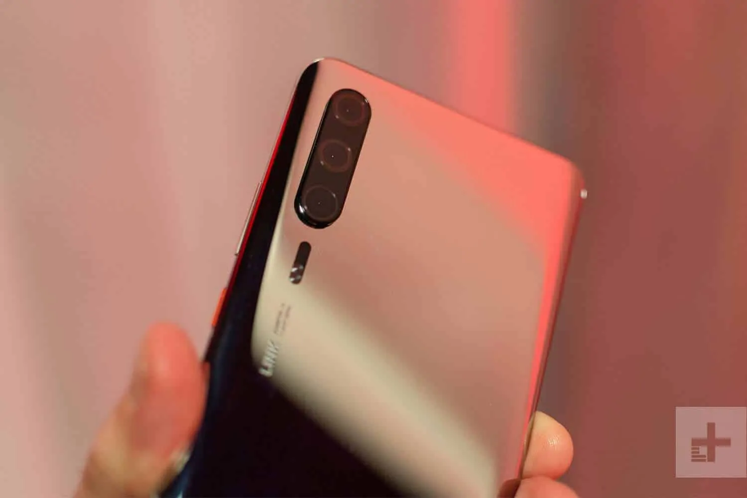 Huawei P30 Pro MWC Leak 02 1