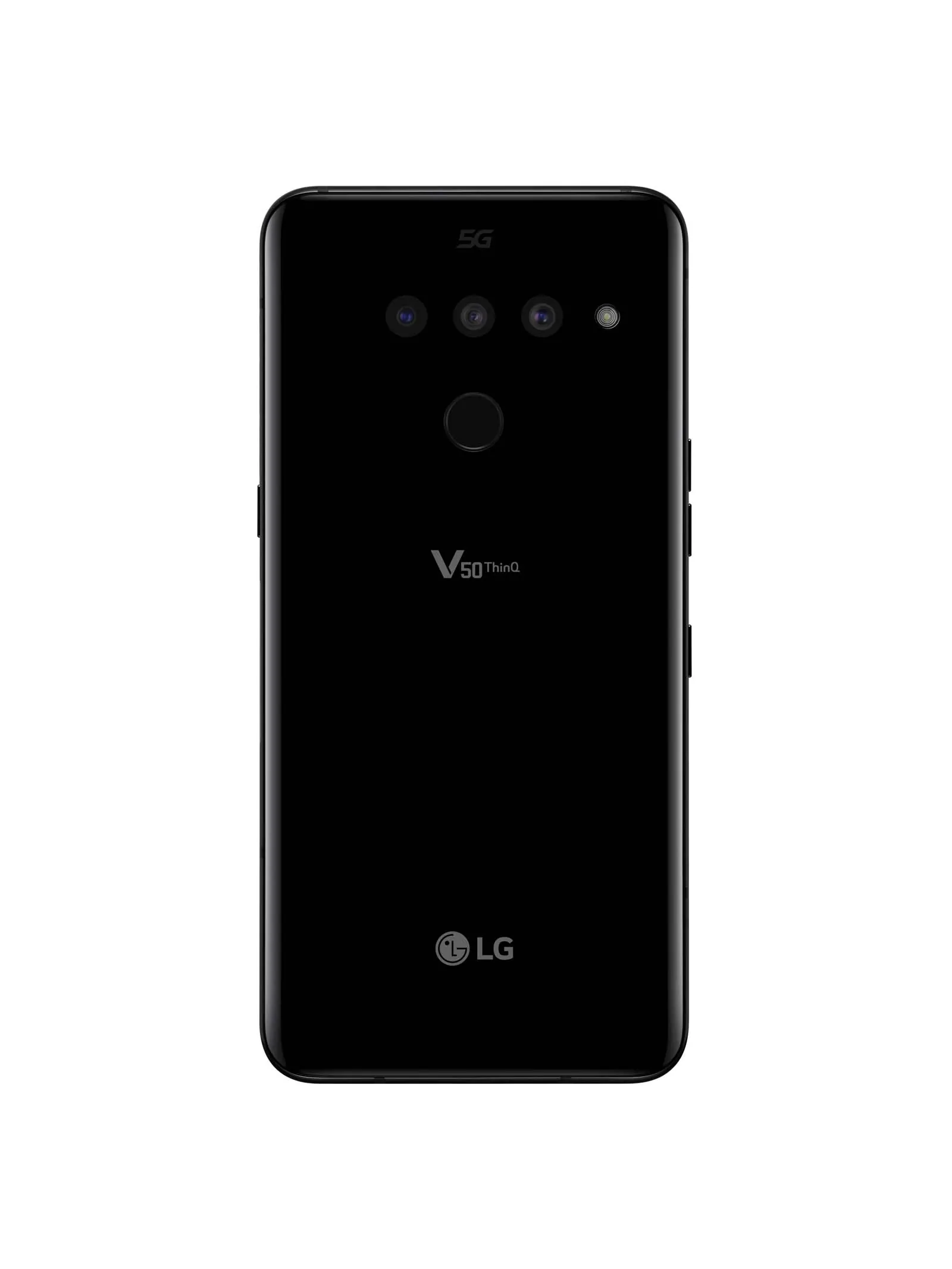 LG V50 03