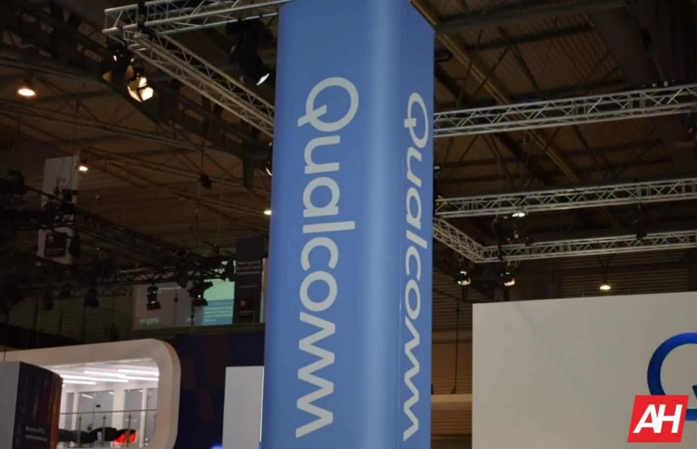 Featured image for Qualcomm’s Unveils World’s First Commercial Wi-Fi 7 Solution