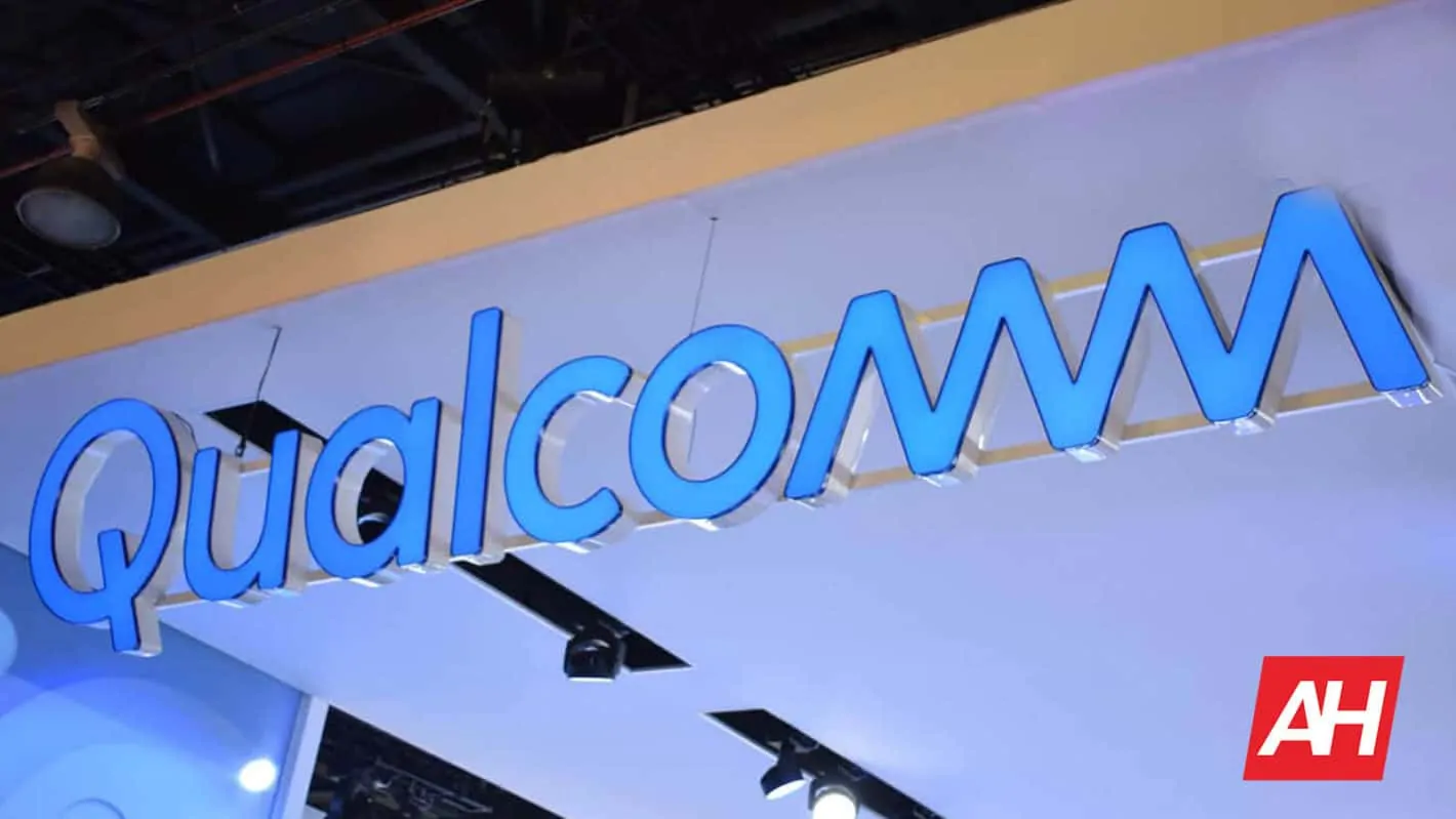 Featured image for Qualcomm Now Withdraws From MWC 2021 In-Person Exhibitions