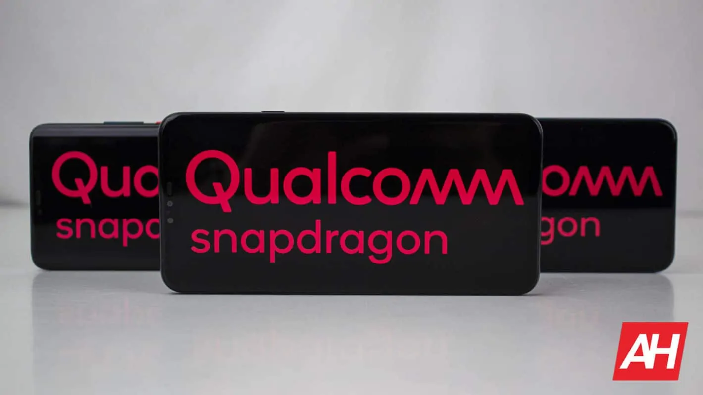 Featured image for Every single Galaxy S23 unit will ship with Snapdragon 8 Gen 2