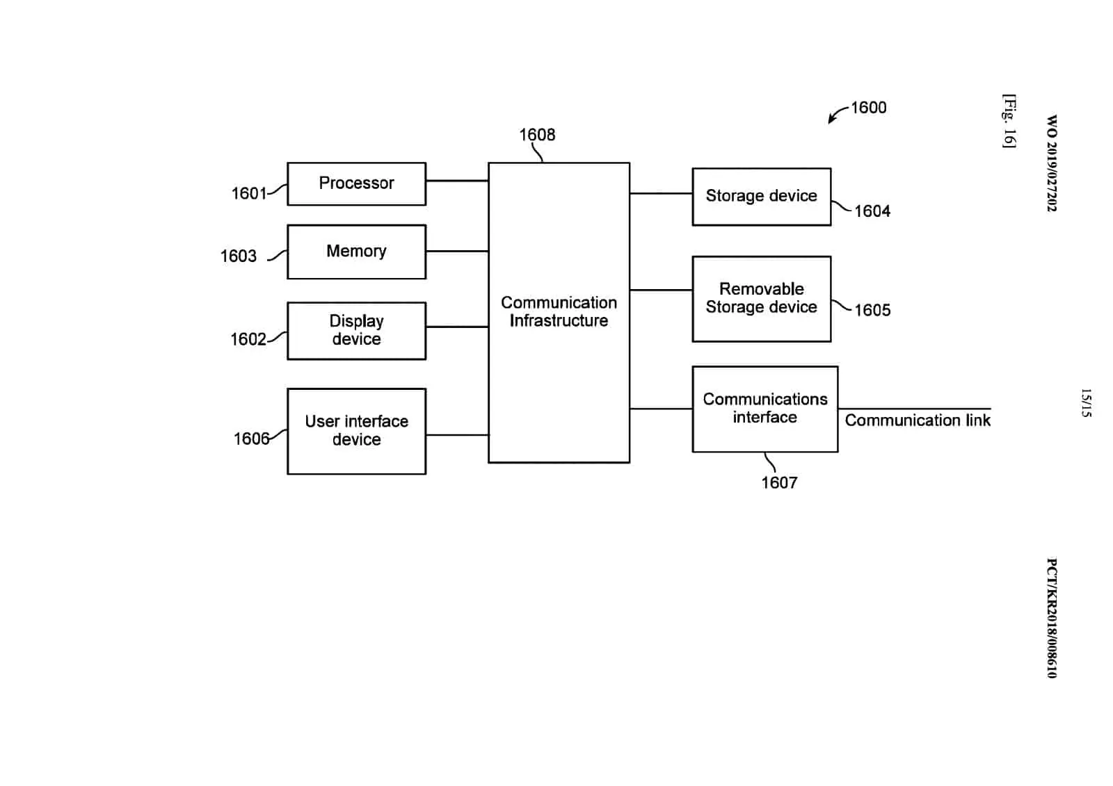 Samsung AR Goggles Patent 15