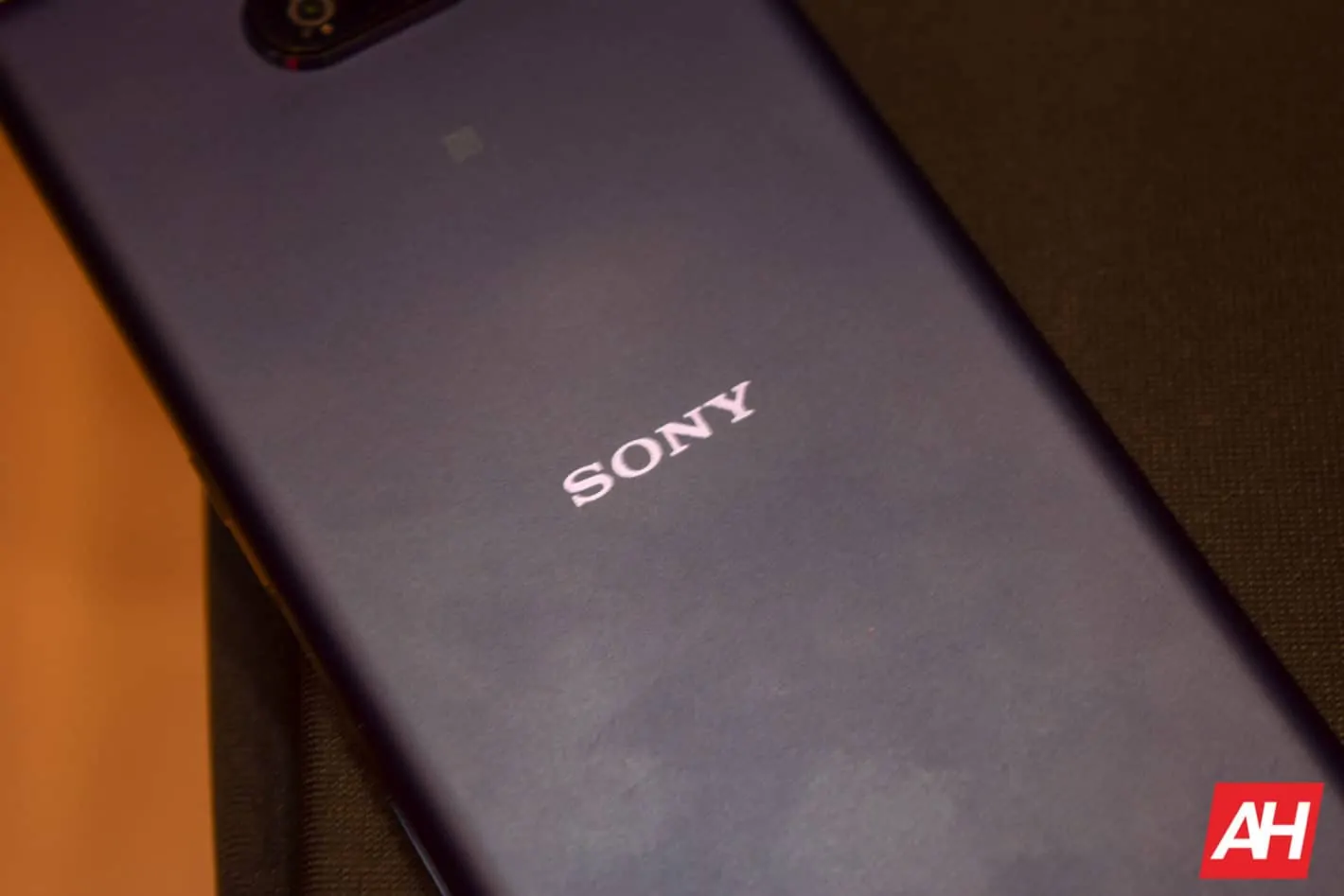 Featured image for No 5G Prototype From Sony At MWC 2019, It Wants To Show 