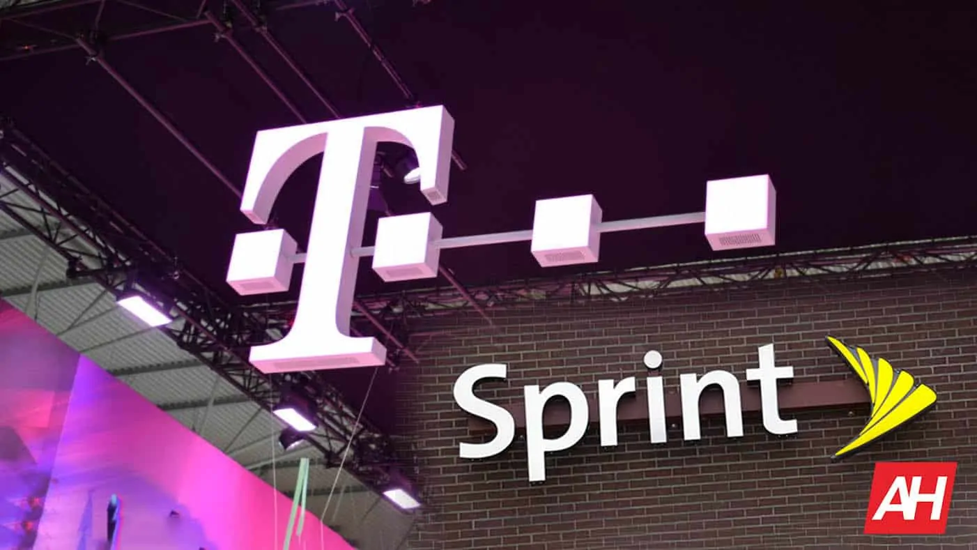 Featured image for T-Mobile Speeds Past AT&T & Verizon In Another Metric