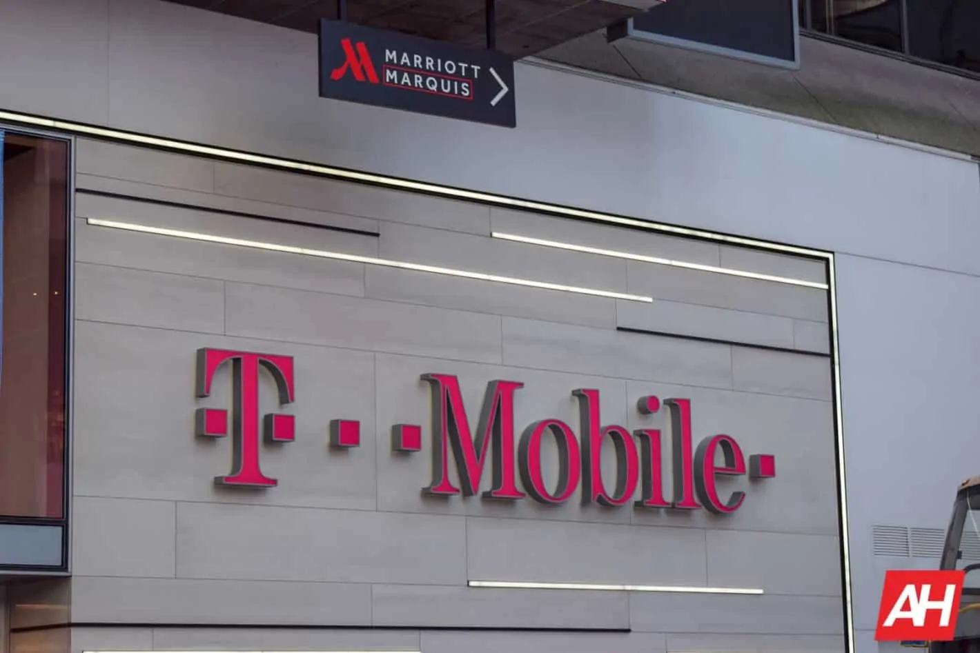 Featured image for T-Mobile Is Looking For CPUC Jobs, 5G Out Amid Ongoing Pandemic