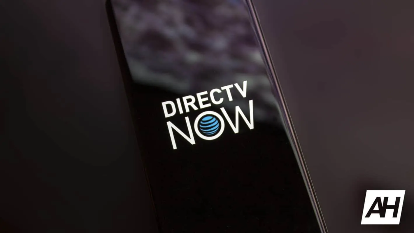 Featured image for Unsurprisingly, AT&T's CEO Happy With Recent DIRECTV NOW Price Hike