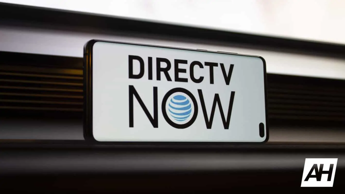 Featured image for AT&T Happy 'Low-Quality Subscribers' Are Leaving DIRECTV NOW