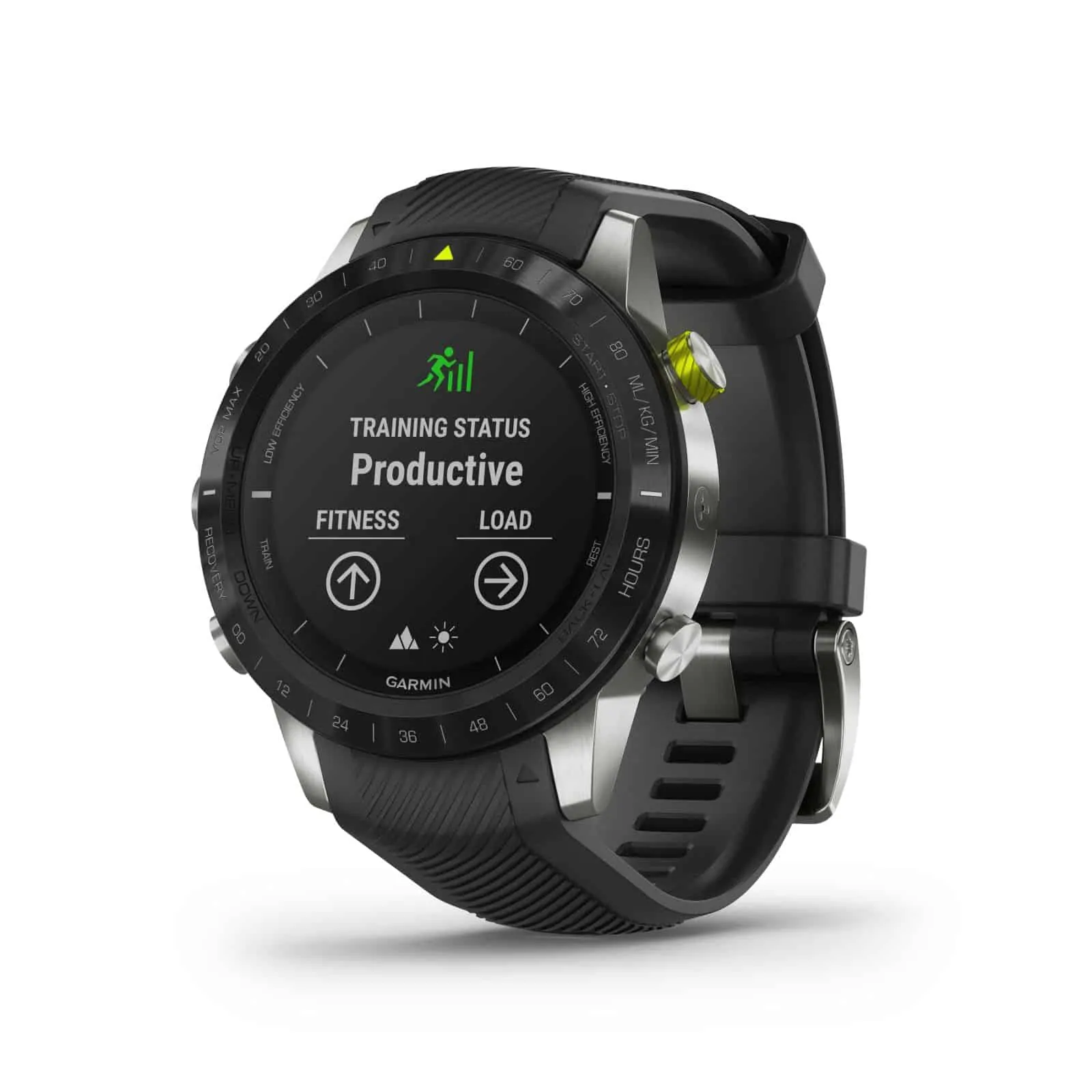 Garmin MARQ 2