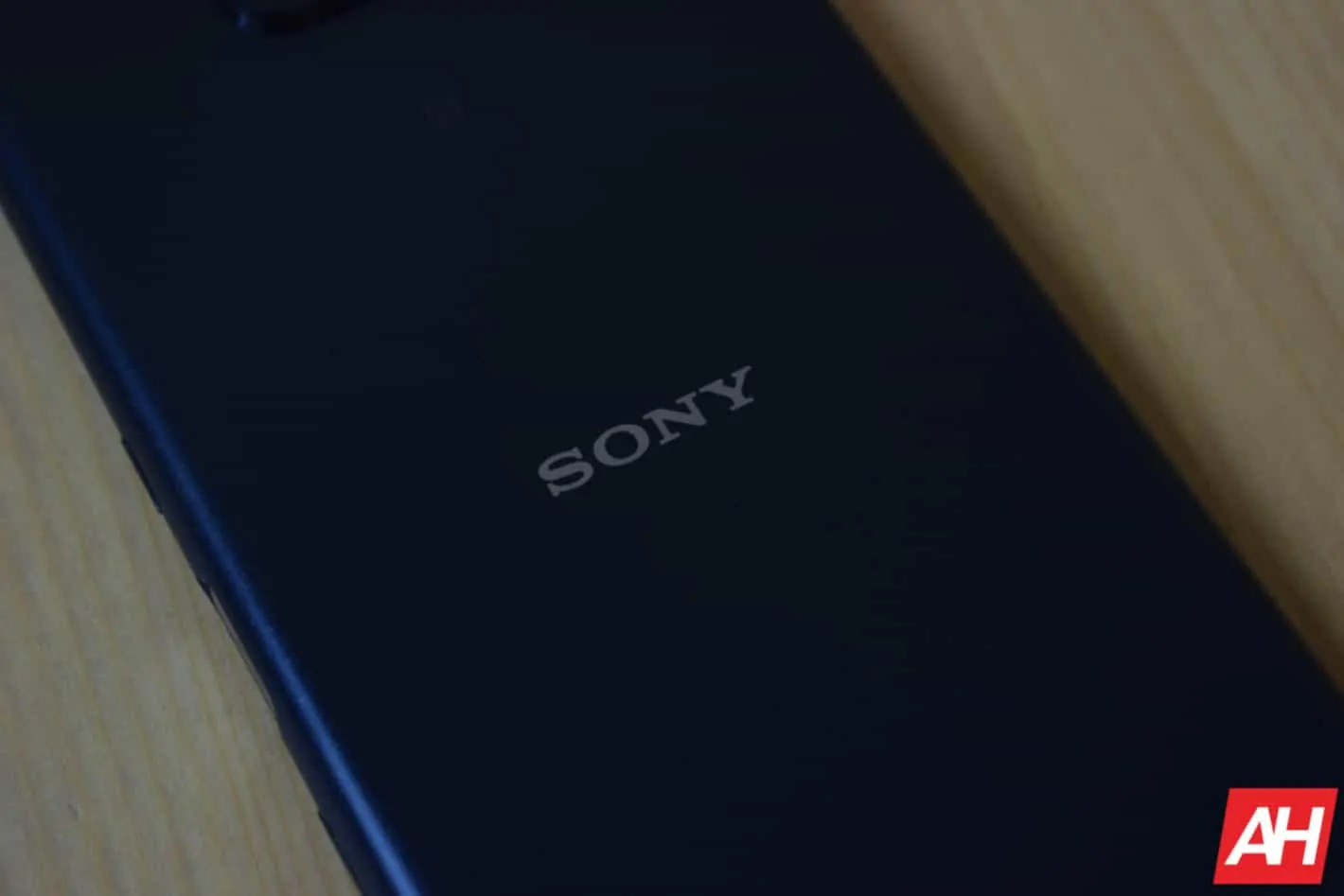 Featured image for New Sony Hardware Could Push Future Smartphone Camera Tech Next Level