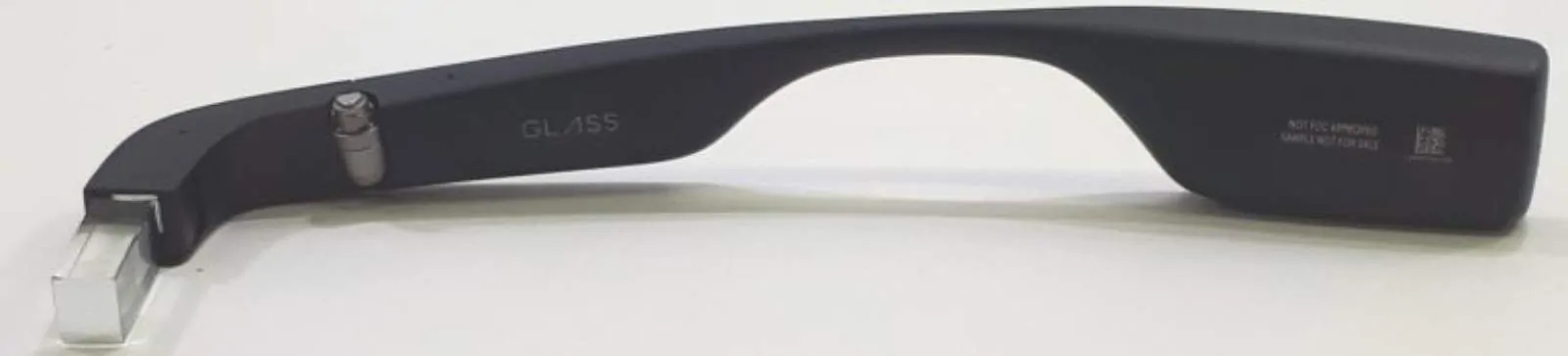 google glass enterprise edition 2 anatel from technoblog 02