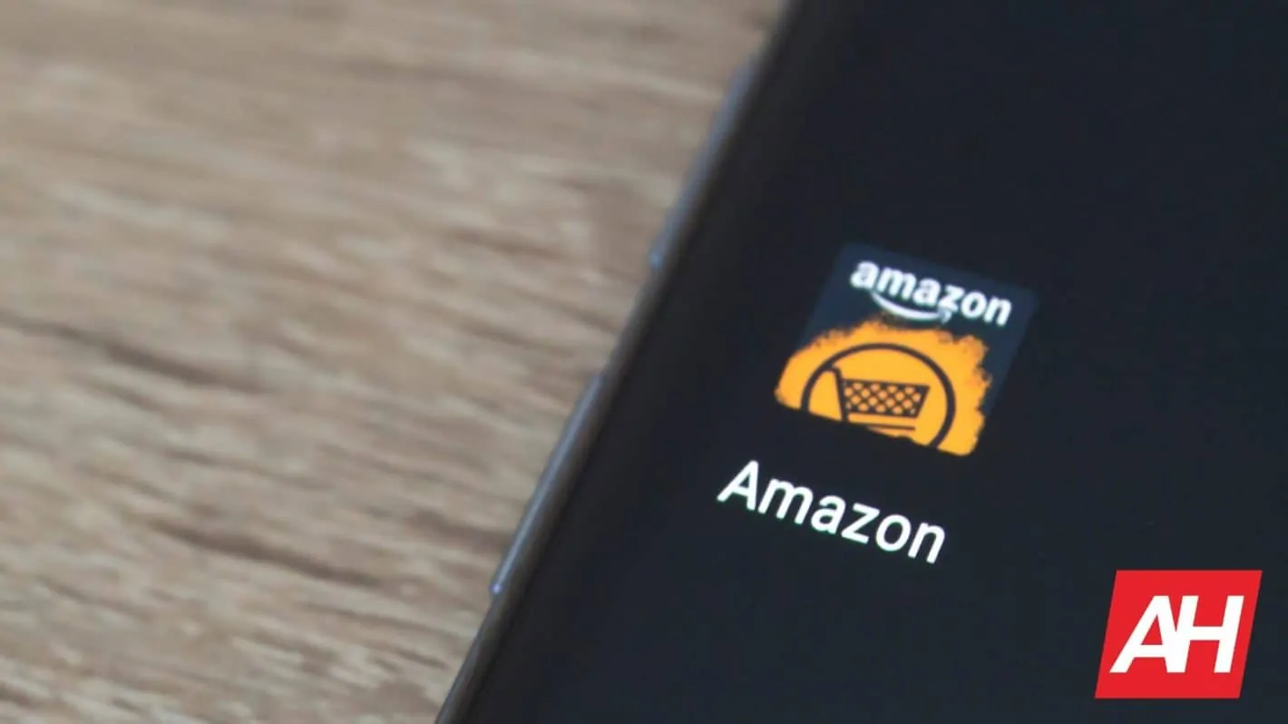 Featured image for FTC vs Amazon: A closer look at the landmark antitrust lawsuit