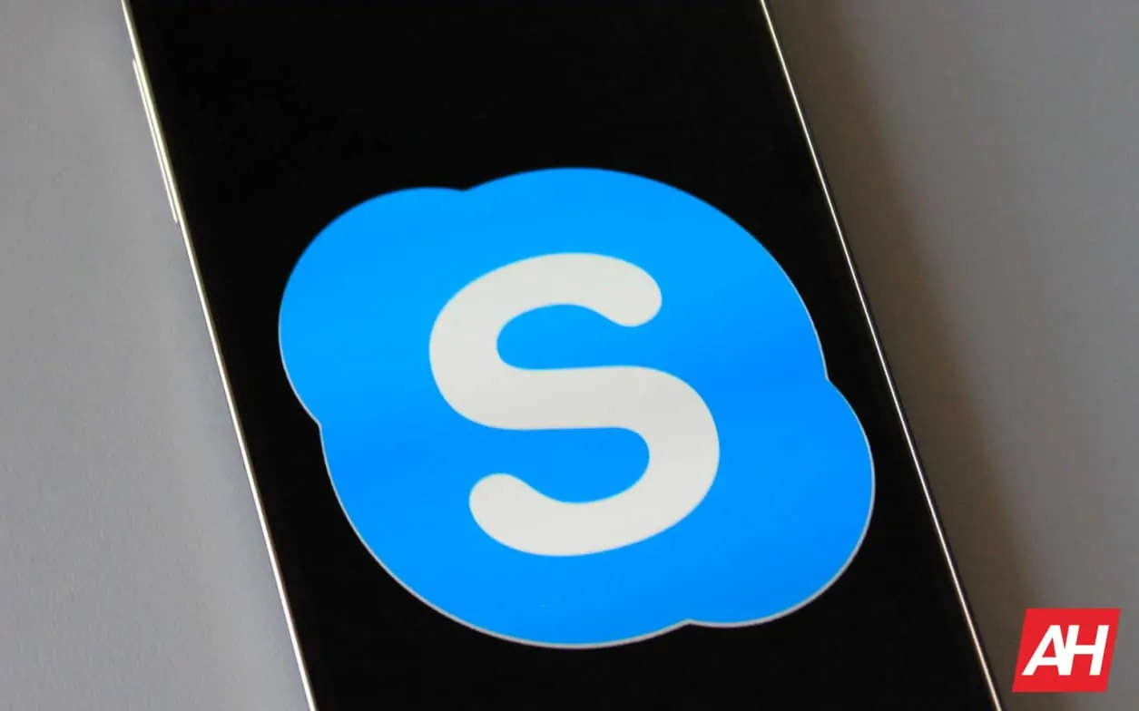 Featured image for Users can expect a major Skype UI redesign in a future update