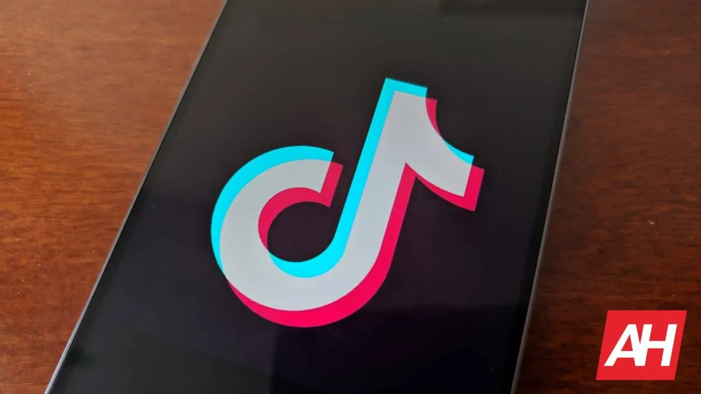 Featured image for TikTok Reportedly Approached Netflix Offering To Sell Its US Arm
