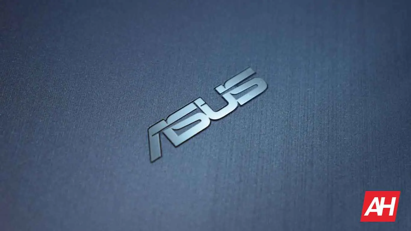 Featured image for ASUS ROG Phone 3 Coming In July With Powerful Specs & Large Battery