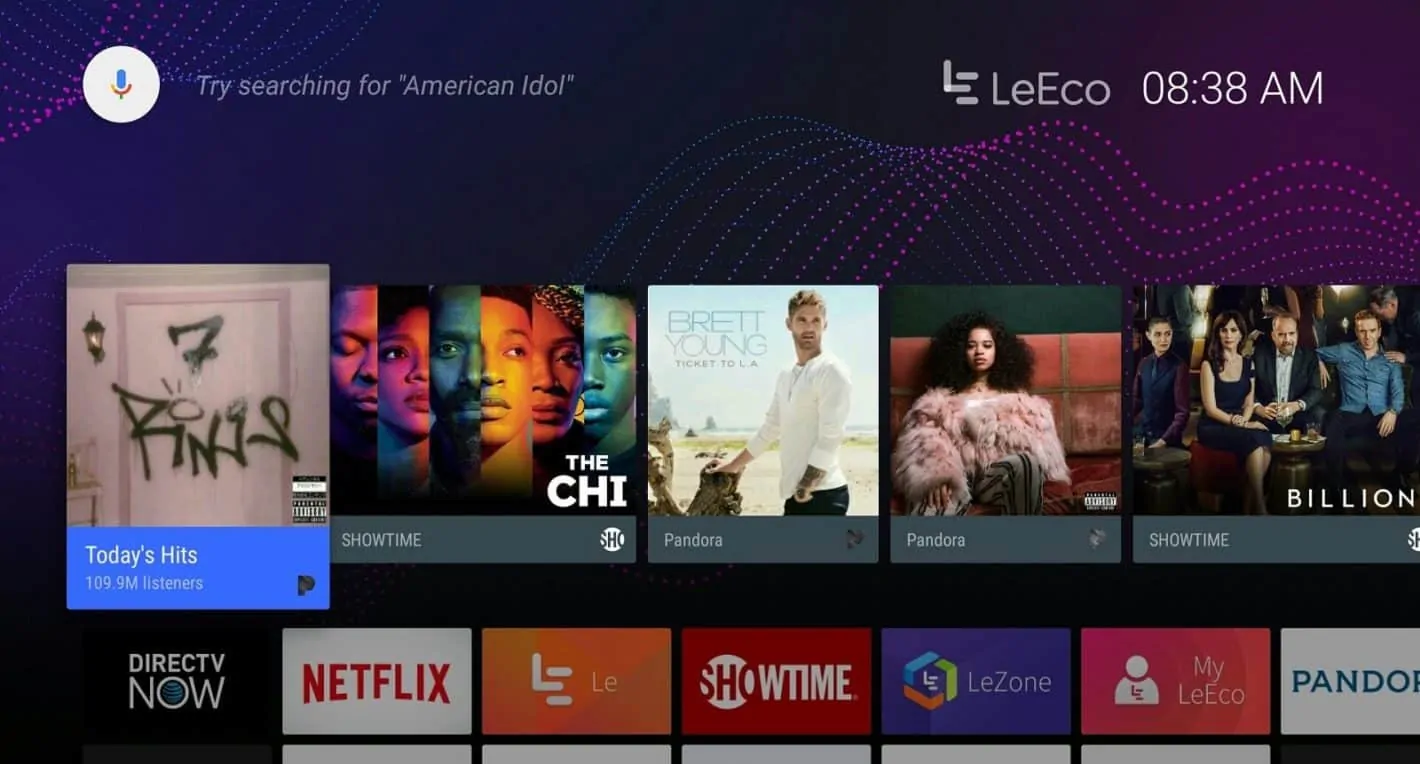 Featured image for How's Your LeEco Android TV Experience Going? Not So Good?