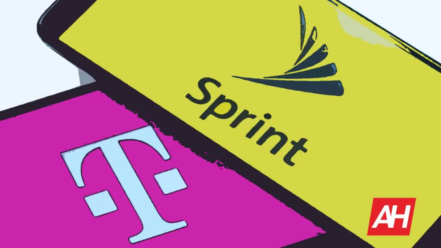 Featured image for T-Mobile To Pay A $200 Million Fine For Sprint's Misdeeds