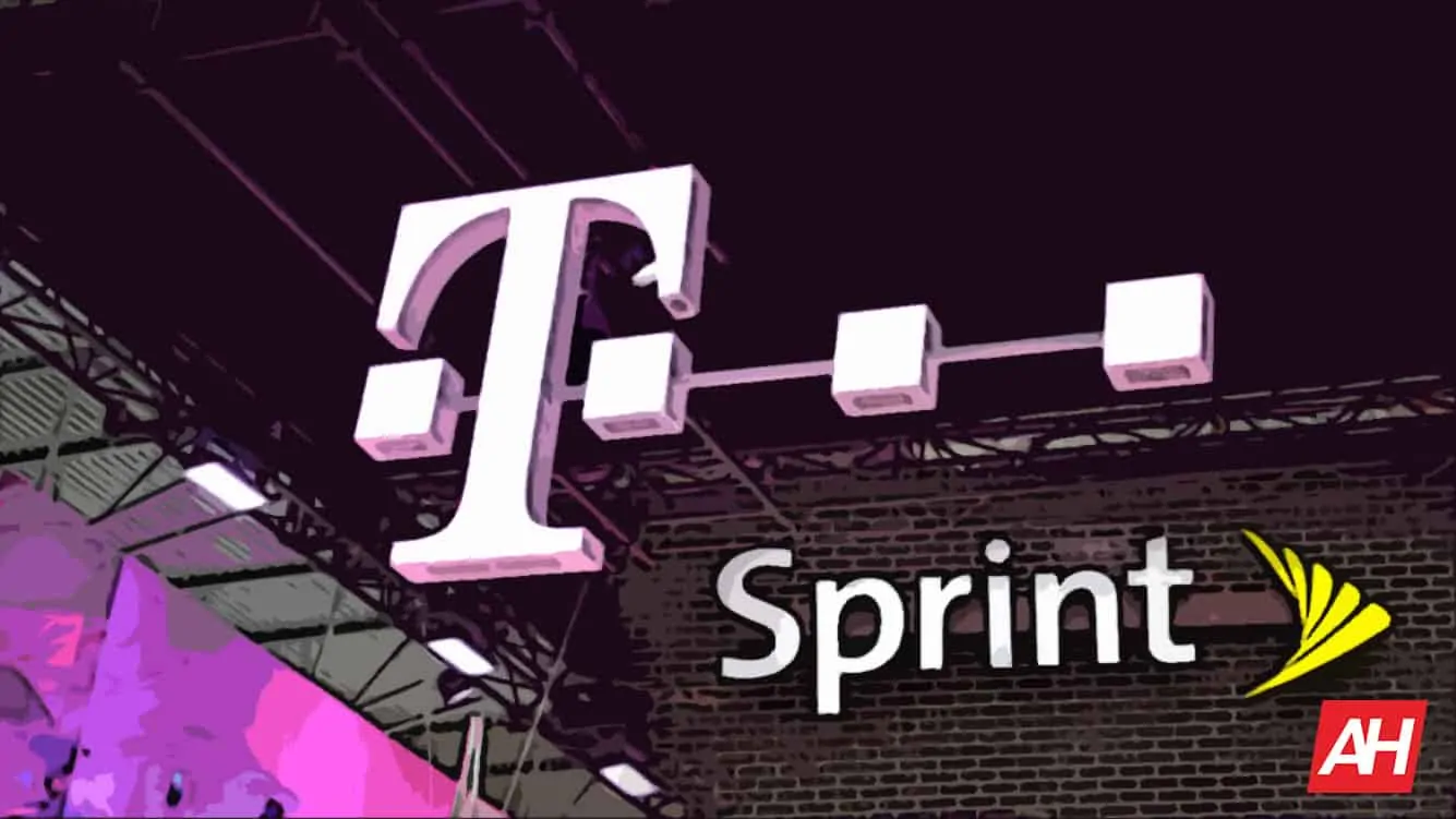 Featured image for T-Mobile To Close Sprint Branded Stores Finalizing Merger