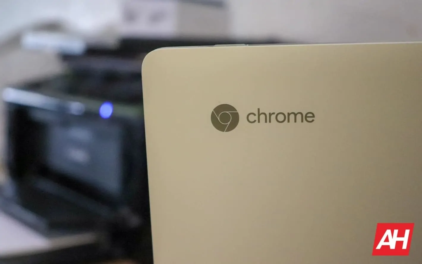 Featured image for ChromeOS 118 is now rolling out with a bunch of useful features