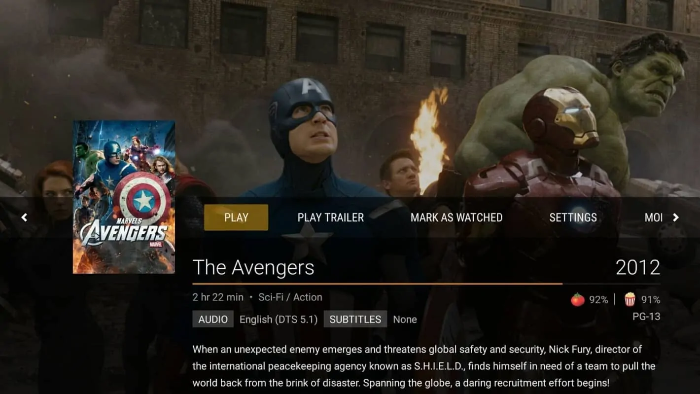 Featured image for What Is Plex Pass? The Plex Subscription Explained